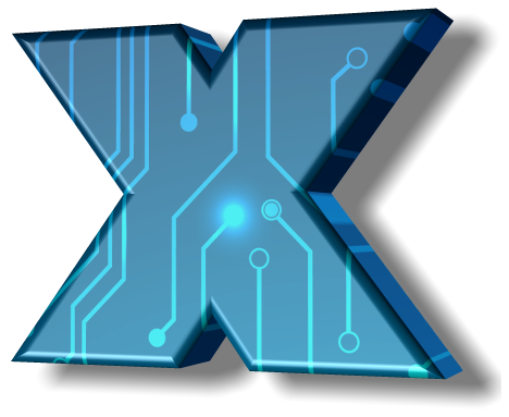 X System